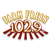 WCLX Farm Fresh Radio